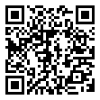 Scannable QR Code Link for 8 Treadway Court property details