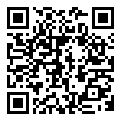 Scannable QR Code Link for 1 Maple Avenue property details