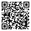 Scannable QR Code Link for 135 Locust Lane  property details