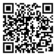 Scannable QR Code Link for 4719 Ashforth Way property details
