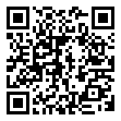 Scannable QR Code Link for 23662 Goodwill Way Way  property details