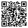 Scannable QR Code Link for 40 Gibraltar Road property details