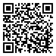 Scannable QR Code Link for 201 Contee Road property details