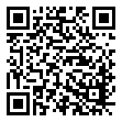 Scannable QR Code Link for 1141 Wilberforce Court property details