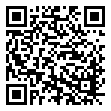 Scannable QR Code Link for 2507 Claret Drive property details