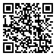 Scannable QR Code Link for 23 Kropf Lane property details