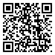 Scannable QR Code Link for 7909 Grant Drive property details