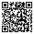 Scannable QR Code Link for 413 Robin Drive, Unit 305 property details