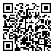Scannable QR Code Link for 2807 Hathaway Terrace property details