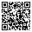 Scannable QR Code Link for 10406 Serenade Lane property details