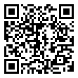 Scannable QR Code Link for 2401 Bell Drive  property details