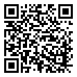 Scannable QR Code Link for 716 Calvert Lane  property details