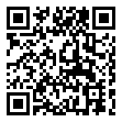 Scannable QR Code Link for 9422 Bluefield  property details
