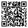 Scannable QR Code Link for 1319 Upcot Court property details