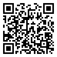 Scannable QR Code Link for 3 Filbert Lane  property details