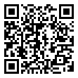 Scannable QR Code Link for 16956 Rivers Reach Lane property details