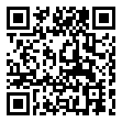 Scannable QR Code Link for 3822 Cottage Lane property details