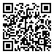 Scannable QR Code Link for 18123 Homeland Drive  property details