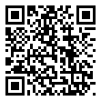 Scannable QR Code Link for 1127 Gypsy Lane W property details
