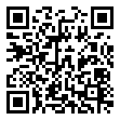 Scannable QR Code Link for 15000 Eardley Court, Unit 282-A property details