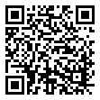Scannable QR Code Link for 1733 Locust Drive  property details