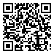 Scannable QR Code Link for 445 General Washington Road property details