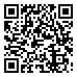 Scannable QR Code Link for 30 Coulter Lane  property details