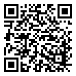 Scannable QR Code Link for 4561 Riverside Way  property details