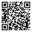 Scannable QR Code Link for 525 W Beechtree Lane property details