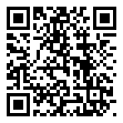 Scannable QR Code Link for 9655 Homestead Court , Unit L property details