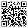 Scannable QR Code Link for 1121 Fortune Terrace , Unit 406 property details