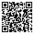 Scannable QR Code Link for 5214 Lightning View Road property details