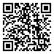 Scannable QR Code Link for 83 Bethlehem Pike , Unit 1105 CANNO property details