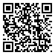 Scannable QR Code Link for 1721 Willis  property details