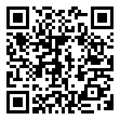 Scannable QR Code Link for 2047 E Rittenhouse Street  property details