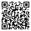 Scannable QR Code Link for  property details