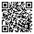 Scannable QR Code Link for 12 Hackney Way property details