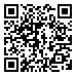 Scannable QR Code Link for 14317 Sturtevant Road property details