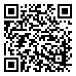 Scannable QR Code Link for 14005 Bethpage Lane  property details
