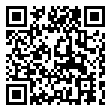 Scannable QR Code Link for 0 Shorters Wharf Rd  property details