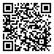 Scannable QR Code Link for 1410 Merlin Circle  property details