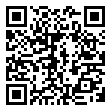 Scannable QR Code Link for 10 Exeter Street property details