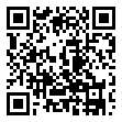 Scannable QR Code Link for 1104 Putnam Boulevard, Unit 147 property details
