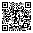 Scannable QR Code Link for 76 Caernarvon Drive property details