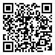 Scannable QR Code Link for 43 Longview Lane property details