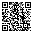 Scannable QR Code Link for 238 Waterstone Rd property details