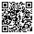 Scannable QR Code Link for 9012 Cameron Court  property details