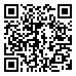 Scannable QR Code Link for 9047 Early April Way property details