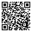 Scannable QR Code Link for 16 Garrison Ridge Court, Unit 16 property details