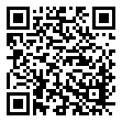 Scannable QR Code Link for 311 Lemon property details